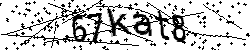Anti-Bot verification code image